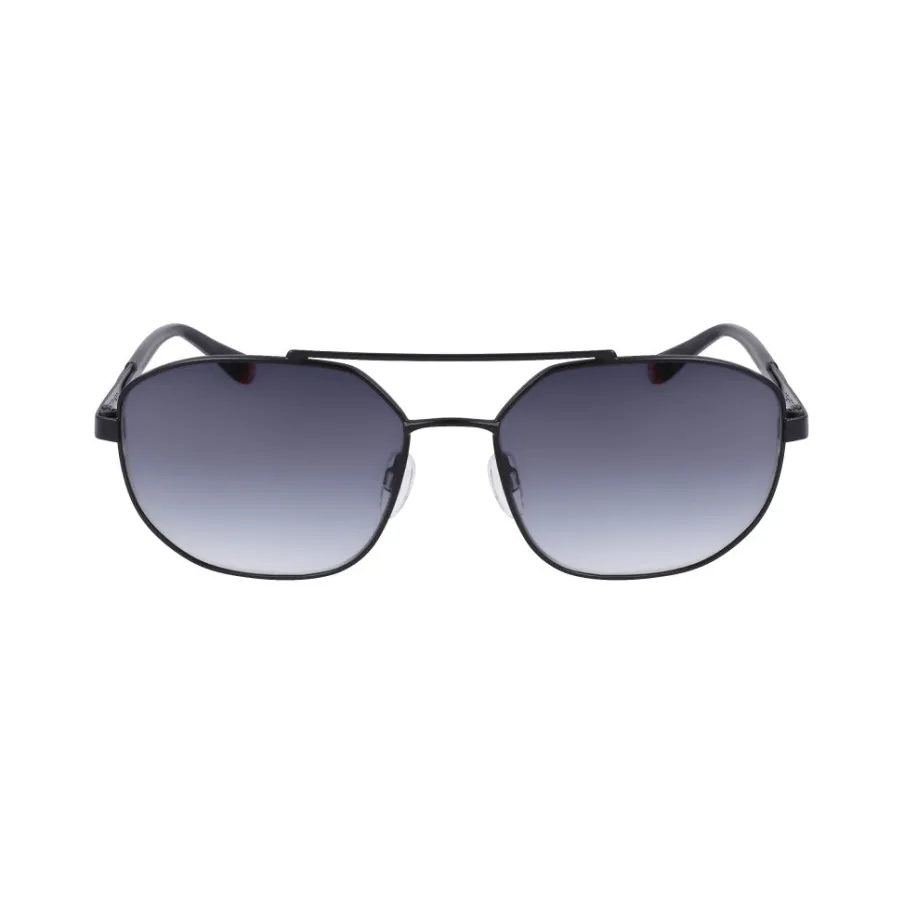 Women Spyder Angular Navigator Sunglasses -