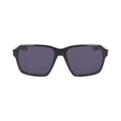 Women Spyder Angular Sport Square Sunglasses -