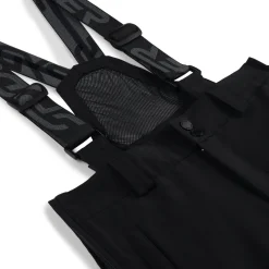 Kids Spyder Boys Guard Side Zip Pant -