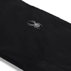 Kids Spyder Boys Guard Side Zip Pant -