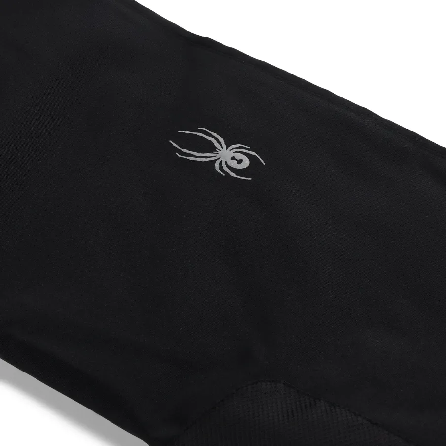 Kids Spyder Boys Guard Side Zip Pant -