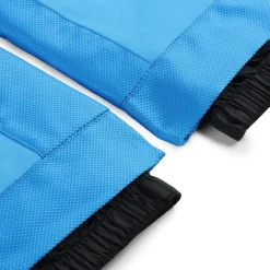 Kids Spyder Boys Propulsion - Aether Blue