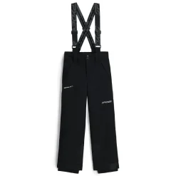 Kids Spyder Boys Propulsion -