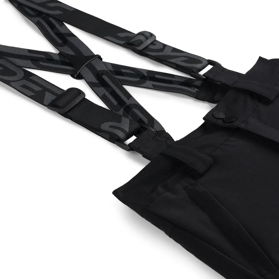 Kids Spyder Boys Propulsion -