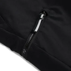 Kids Spyder Boys Propulsion -