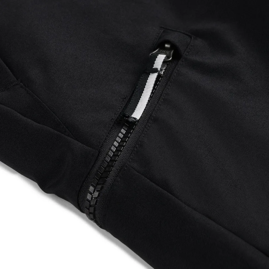 Kids Spyder Boys Propulsion -