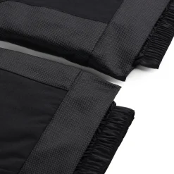 Kids Spyder Boys Propulsion -