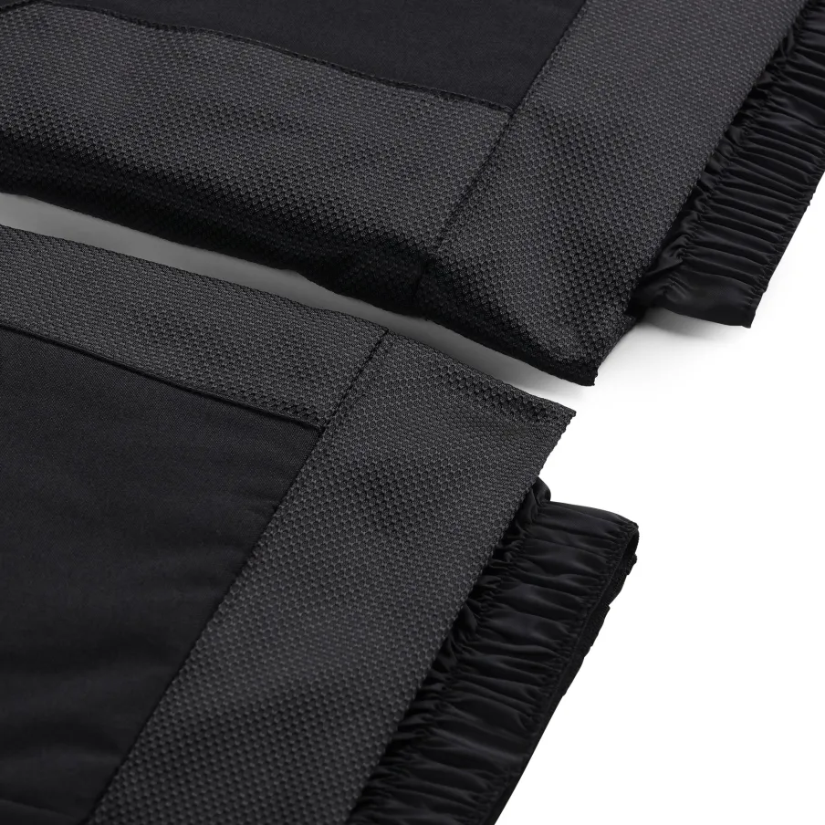 Kids Spyder Boys Propulsion -