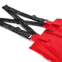 Kids Spyder Boys Propulsion - Red