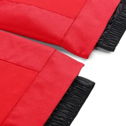 Kids Spyder Boys Propulsion - Red