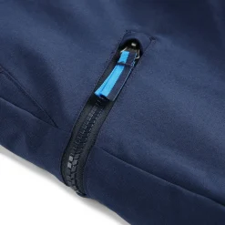 Kids Spyder Boys Propulsion - True Navy