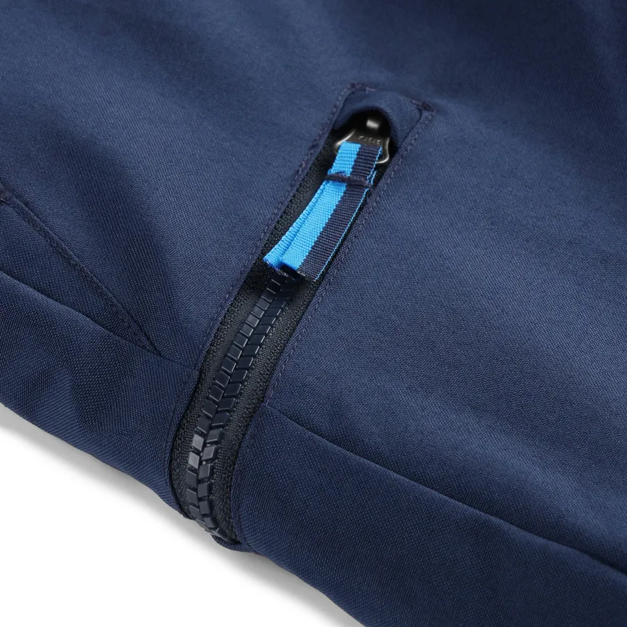 Kids Spyder Boys Propulsion - True Navy