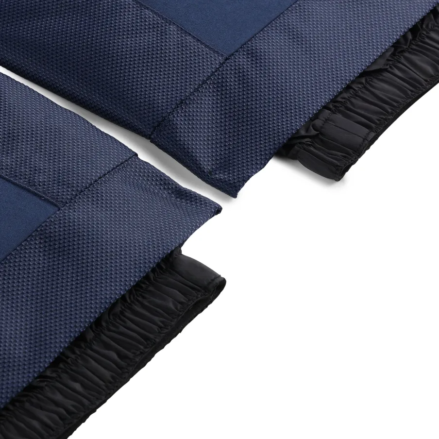 Kids Spyder Boys Propulsion - True Navy