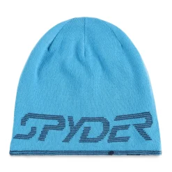 Kids Spyder Boys Reversible Bug - Aether Blue