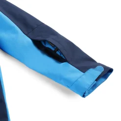 Kids Spyder Boys Slash - Aether Blue