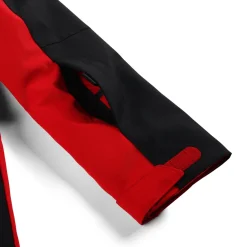 Kids Spyder Boys Slash - Red