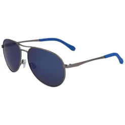 Women Spyder Classic Aviator Sunglasses -