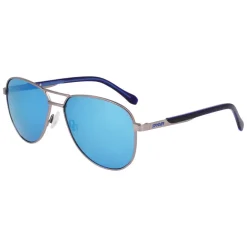 Women Spyder Classic Aviator Sunglasses Ii -