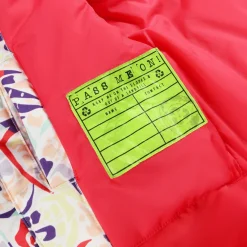 Kids Spyder Girls Lola - Butterfly Multi