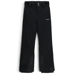 Kids Spyder Girls Olympia -