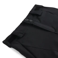 Kids Spyder Girls Olympia -