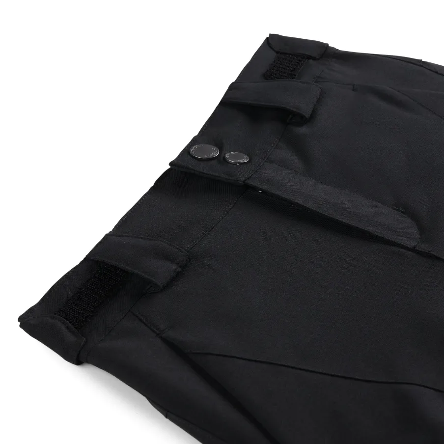 Kids Spyder Girls Olympia -