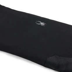 Kids Spyder Girls Olympia -