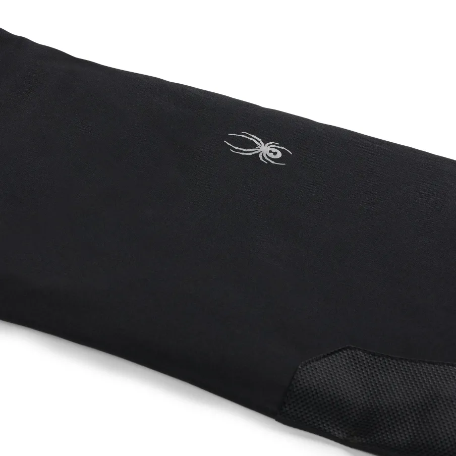 Kids Spyder Girls Olympia -