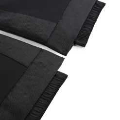 Kids Spyder Girls Olympia -