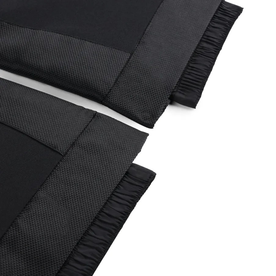 Kids Spyder Girls Olympia -