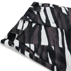 Kids Spyder Girls Olympia - Tiger Polar