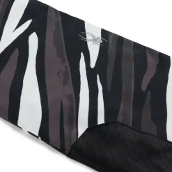 Kids Spyder Girls Olympia - Tiger Polar