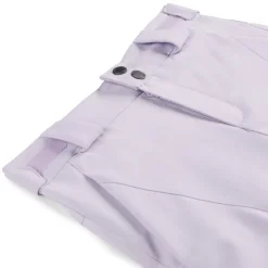 Kids Spyder Girls Olympia - Violet Dust