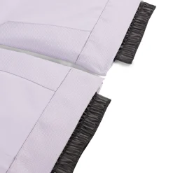 Kids Spyder Girls Olympia - Violet Dust