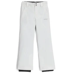 Kids Spyder Girls Olympia -