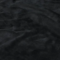 Kids Spyder Girls Shimmer Bug Half Zip -