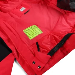 Kids Spyder Girls Zoey - Prism Pink