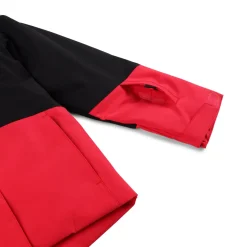 Kids Spyder Girls Zoey - Prism Pink