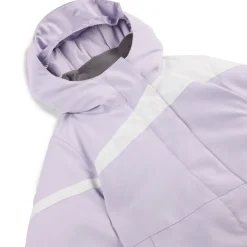 Kids Spyder Girls Zoey - Violet Dust