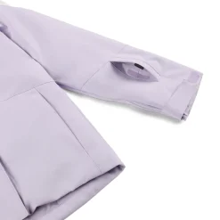 Kids Spyder Girls Zoey - Violet Dust