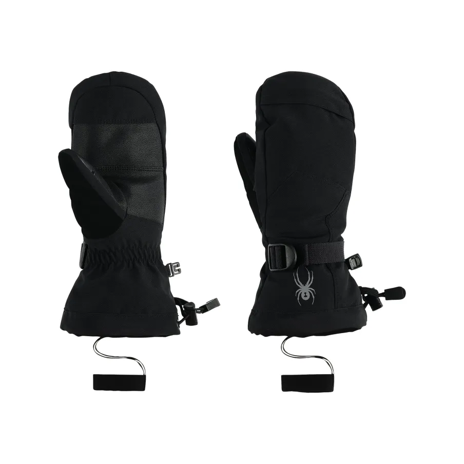 Kids Spyder Kids Finn -