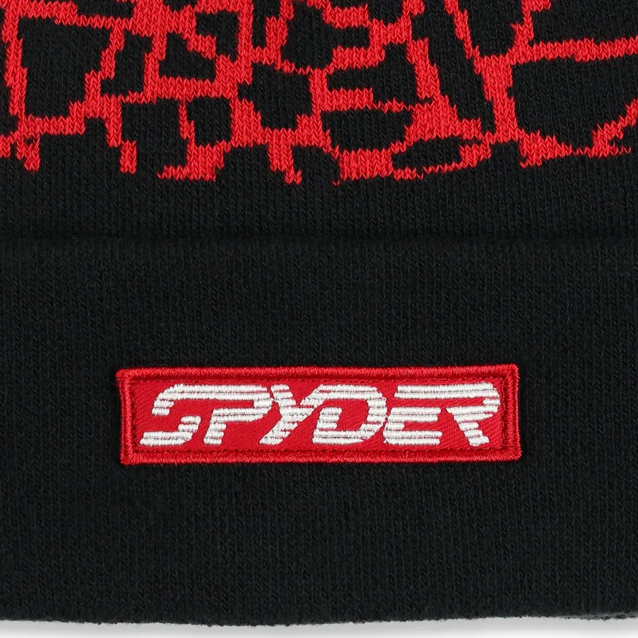 Kids Spyder Kids Nebula -