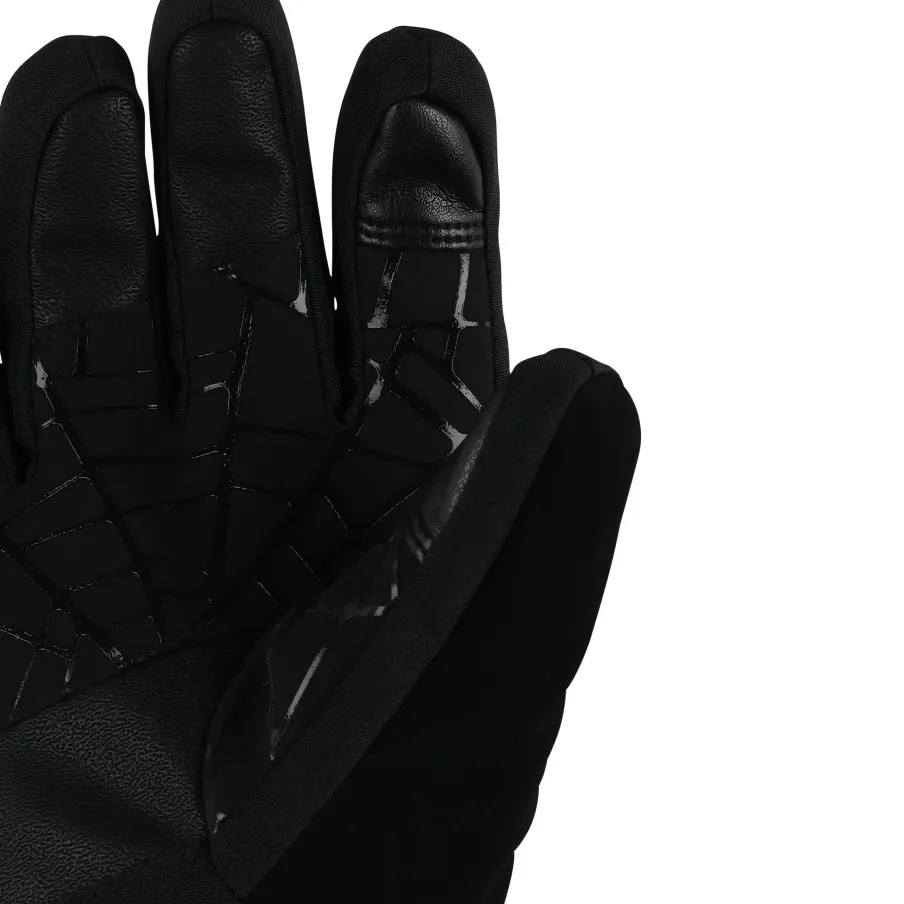 Kids Spyder Kids Overweb -