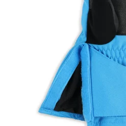 Kids Spyder Little Kids Cubby - Aether Blue