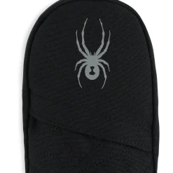 Kids Spyder Little Kids Cubby -