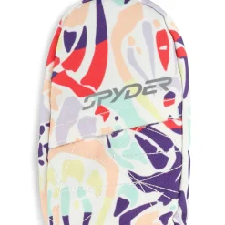 Kids Spyder Little Kids Cubby - Butterfly Multi