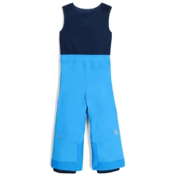 Kids Spyder Little Kids Expedition - Aether Blue