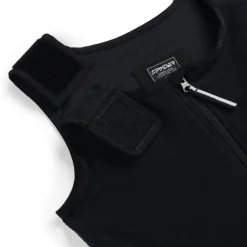 Kids Spyder Little Kids Expedition -