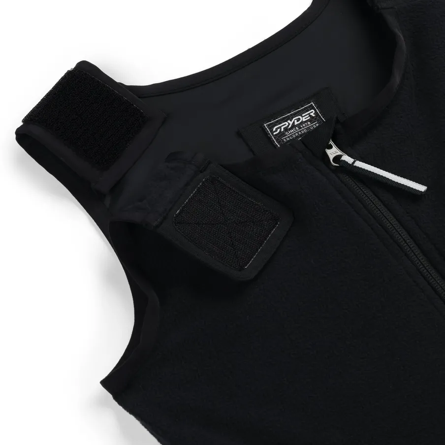 Kids Spyder Little Kids Expedition -