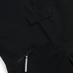 Kids Spyder Little Kids Expedition -